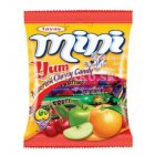 Mini Yum 170g assorted